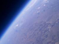 thmbnail image for 301 -  24_696 km    25_67 mb.jpg